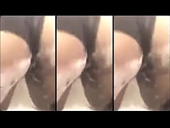 Play MP4 - Face down