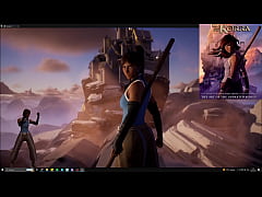 Play MP4 - Stream &vert; Picarto &vert; AdeptusSteve - Wild Life &lpar;2023&period;05&period;26 B&rpar;