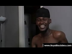 Play MP4 - Blacks Thugs Breaking Down Sissy White Boys Hard 01