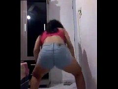Play MP4 - Ana Paula   DAN&Ccedil;ARINAS DE FUNK