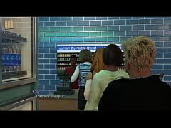 Play MP4 - Leap Of Faith 115