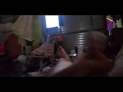 Play MP4 - Jaybird is crunk hard horny and strong