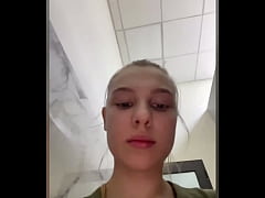 Play MP4 - First time fucking anal in the public