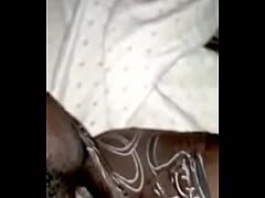 Play MP4 - My b&period; 2