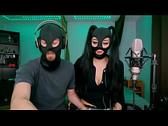 Play MP4 - Queef Compilation Reaction