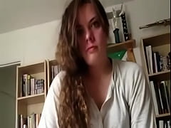 Play MP4 - Crazy Amateur Deepthroat