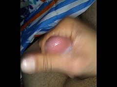 Play MP4 - VID 20170829 060438187