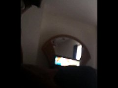 Play MP4 - Me and the lady next door