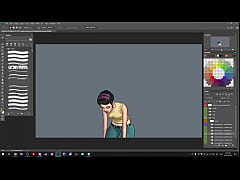 Play MP4 - Picarto ~ DarkCookie - Summertime Saga &lbrack;720p&rsqb; &lpar;2022&period;07&period;25&rpar;