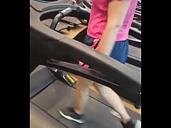 Play MP4 - Seguimos na meta do m&ecirc;s&excl; &num;queroficargostosa