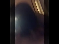 Play MP4 - &commat;dudaangls