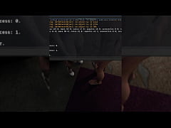 Play MP4 - ruivinha da bucetinha de mel dando pro holandes