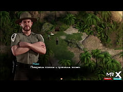 Play MP4 - TreasureOfNadia - what is that big thing in your pants E1 &num;76