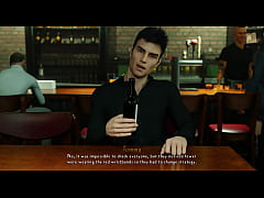 Play MP4 - Being A Dik 126 &lpar;Dik Route&rpar;