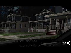 Play MP4 - ActingLessons - when I didn't choose one&comma; I chose two at once E1&num;35