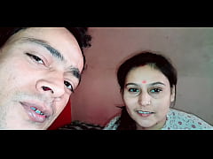 Play MP4 - Desi couple romance blow job handjob