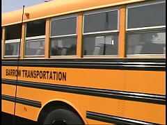 Play MP4 - A spectacular brunette fucks in different positions with a tattooed stallion&comma; sucks his excited penis and gets cum on his face