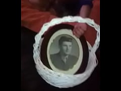 Play MP4 - s&period; girl