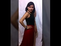 Play MP4 - Pack de rica flaca