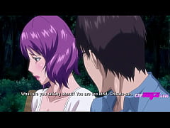 Play MP4 - My Crush Is Fucked By Everyone But Me - Hentai
