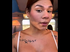 Play MP4 - TS Angelique Monroe