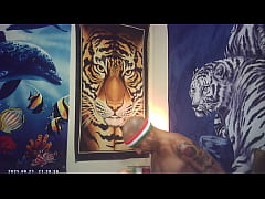 Play MP4 - BEHIND THE SCENES OF PORN SHOOT MAXXX LOADZ POUNDING OUT SOME ASIAN PUSSY