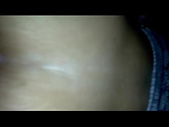 Play MP4 - 20171207 223628