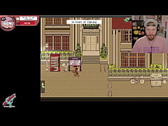 Play MP4 - When You're a Boy But Like To Play With Dolls &lpar;Spooky Milk Life&rpar;