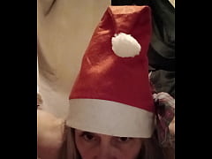 Play MP4 - 2024 12 15 Esclave F autoseance punaises uro magicwand