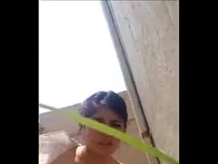 Play MP4 - Njarochos