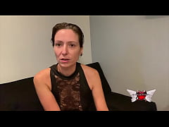 Play MP4 - Le grand vainqueur pour un abonnement d'un mois offert est yohandu42 &period;&period;&period;