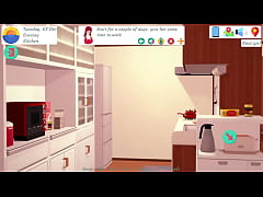 Play MP4 - Wow these women are a real piece of work huh &lpar;My Office Adventure&rpar; Part 3