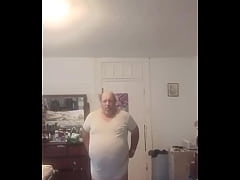 Play MP4 - Stripping