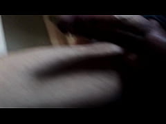 Play MP4 - Gostou baby&quest; rs