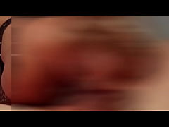 Play MP4 - I moaned way too loud in this one&period;&period;&period;