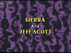 Play MP4 - LBO - Mr&period; Peepers Nastiest Vol3 - scene 2