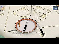 Play MP4 - Sunshine Love 234