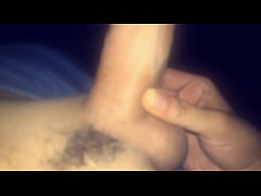 Play MP4 - trim&period;AEC38678-BE65-4561-A83C-5ED60AD8498B&period;MOV