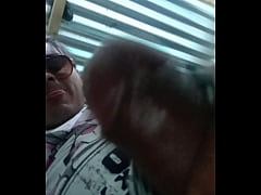 Play MP4 - batendo com a calcinha da minha cunhada