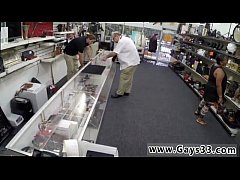 Play MP4 - Old man image and gay sex hindi story full length Sucking Dick And