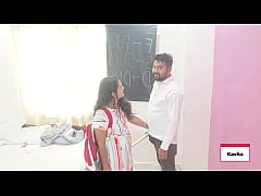 Play MP4 - Desi Tatya Fuck with kavita