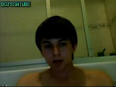 Play MP4 - jake nice teenboy