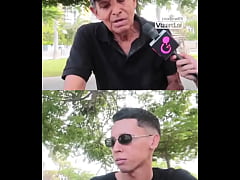 Play MP4 - La verdadera muerte es el olvido &num;historia &num;elchicletv &num;atrevidoypegajoso &num;comunidad &num;familia &num;entretenimiento &num;trabajo &num; &period;&period;&period;