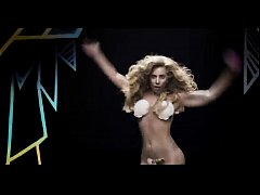 Play MP4 - Lady Gaga - Applause &lpar;Official&rpar;