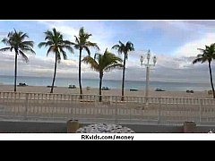 Play MP4 - Cash for this Ass&comma; EARNED 24