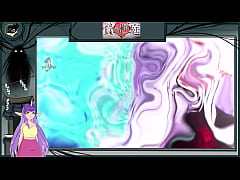 Play MP4 - Nie No Hakoniwa Part 2