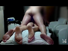 Play MP4 - Massagem 462