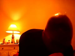 Play MP4 - VID 20131208 204932