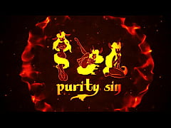 Play MP4 - Lewd Idol Project Hot Spring Special Part 3