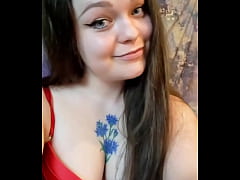 Play MP4 - The devil is here&comma; and she's ready to play&period;&period;&period;  ️ in comments&period;